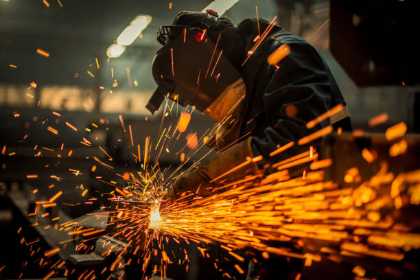 Best Maintenance and Repair Welding in Catawba, SC