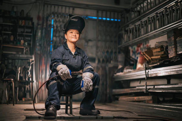 Best Artistic and Custom Metal Fabrication in Catawba, SC