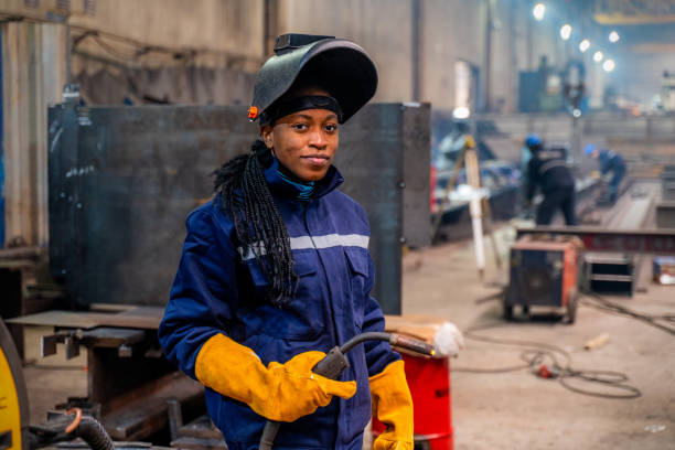 Best Automotive Welding in Catawba, SC