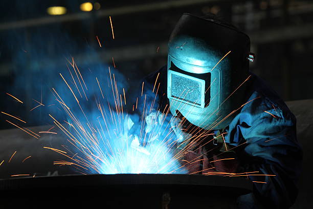 Best Artistic and Custom Metal Fabrication in Catawba, SC